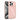 Luxury Glitter TPU + PC Magnetic Phone Case, For iPhone 15 Pro Max, For iPhone 15 Pro, For iPhone 15, For iPhone 14 / 13  