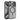 Luxury Glitter TPU + PC Magnetic Phone Case, For iPhone 15 Pro Max, For iPhone 15 Pro, For iPhone 15, For iPhone 14 / 13  