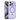 Luxury Glitter TPU + PC Magnetic Phone Case, For iPhone 15 Pro Max, For iPhone 15 Pro, For iPhone 15, For iPhone 14 / 13  