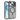 Luxury Glitter TPU + PC Magnetic Phone Case, For iPhone 15 Pro Max, For iPhone 15 Pro, For iPhone 15, For iPhone 14 / 13  