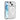 Luxury Glitter TPU + PC Magnetic Phone Case, For iPhone 15 Pro Max, For iPhone 15 Pro, For iPhone 15, For iPhone 14 / 13  
