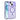 Luxury Glitter TPU + PC Magnetic Phone Case, For iPhone 15 Pro Max, For iPhone 15 Pro, For iPhone 15, For iPhone 14 / 13  