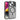 Luxury Glitter TPU + PC Magnetic Phone Case, For iPhone 15 Pro Max, For iPhone 15 Pro, For iPhone 15, For iPhone 14 / 13  