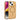 Luxury Glitter TPU + PC Magnetic Phone Case, For iPhone 15 Pro Max, For iPhone 15 Pro, For iPhone 15, For iPhone 14 / 13  