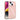 Luxury Glitter TPU + PC Magnetic Phone Case, For iPhone 15 Pro Max, For iPhone 15 Pro, For iPhone 15, For iPhone 14 / 13  