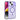 Luxury Glitter TPU + PC Magnetic Phone Case, For iPhone 15 Pro Max, For iPhone 15 Pro, For iPhone 15, For iPhone 14 / 13  