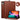 Front Pocket Business Vegan Leather Smart Tablet Case, For iPad Air 13 2026 / 2025 / 2024, For iPad Air 11 2026 / 2025 / 2024, For iPad Pro 13 2025 / 2024, For iPad Pro 11 2025 / 2024, For iPad 2025 / 2022, For iPad mini 2024 / mini 6  