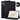 Front Pocket Business Vegan Leather Smart Tablet Case, For Lenovo Legion Y700 Gen 5 2026, For Lenovo Xiaoxin Pad 11 2025 / 2024, For Lenovo Tab K9 / Tab One  