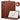 Front Pocket Business Vegan Leather Smart Tablet Case, For Lenovo Legion Y700 Gen 5 2026, For Lenovo Xiaoxin Pad 11 2025 / 2024, For Lenovo Tab K9 / Tab One  