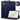 Front Pocket Business Vegan Leather Smart Tablet Case, For Lenovo Legion Y700 Gen 5 2026, For Lenovo Xiaoxin Pad 11 2025 / 2024, For Lenovo Tab K9 / Tab One  