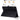 Front Pocket Business Vegan Leather Smart Tablet Case, For Lenovo Legion Y700 Gen 5 2026, For Lenovo Xiaoxin Pad 11 2025 / 2024, For Lenovo Tab K9 / Tab One  