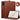 Front Pocket Business Vegan Leather Smart Tablet Case, For Lenovo Legion Y700 Gen 5 2026, For Lenovo Xiaoxin Pad 11 2025 / 2024, For Lenovo Tab K9 / Tab One  