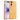 Sparkling Diamond Glitter Airbag Phone Case, For iPhone 18, For iPhone 18 Pro, For iPhone 18 Pro Max, For iPhone 17 Pro Max  