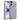 Sparkling Diamond Glitter Airbag Phone Case, For iPhone 18, For iPhone 18 Pro, For iPhone 18 Pro Max, For iPhone 17 Pro Max  