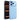 Sparkling Diamond Glitter Airbag Phone Case, For iPhone 18, For iPhone 18 Pro, For iPhone 18 Pro Max, For iPhone 17 Pro Max  