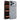 Sparkling Diamond Glitter Airbag Phone Case, For iPhone 17 Pro, For iPhone 17, For iPhone 16 Pro Max, For iPhone 16 Pro  