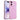 Sparkling Diamond Glitter Airbag Phone Case, For iPhone 17 Pro, For iPhone 17, For iPhone 16 Pro Max, For iPhone 16 Pro  