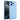 Sparkling Diamond Glitter Airbag Phone Case, For iPhone 17 Pro, For iPhone 17, For iPhone 16 Pro Max, For iPhone 16 Pro  