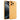 Sparkling Diamond Glitter Airbag Phone Case, For iPhone 17 Pro, For iPhone 17, For iPhone 16 Pro Max, For iPhone 16 Pro  