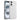 Sparkling Diamond Glitter Airbag Phone Case, For iPhone 16, For iPhone 15 Pro Max, For iPhone 15 Pro, For iPhone 15  