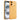 Sparkling Diamond Glitter Airbag Phone Case, For iPhone 16, For iPhone 15 Pro Max, For iPhone 15 Pro, For iPhone 15  