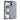Sparkling Diamond Glitter Airbag Phone Case, For iPhone 16, For iPhone 15 Pro Max, For iPhone 15 Pro, For iPhone 15  