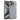 Sparkling Diamond Glitter Airbag Phone Case, For iPhone 16, For iPhone 15 Pro Max, For iPhone 15 Pro, For iPhone 15  