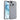 Sparkling Diamond Glitter Airbag Phone Case, For iPhone 16, For iPhone 15 Pro Max, For iPhone 15 Pro, For iPhone 15  