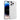 Sparkling Diamond Glitter Airbag Phone Case, For iPhone 14, For iPhone 14 Pro, For iPhone 14 Pro Max, For iPhone 13 Pro Max  
