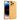 Sparkling Diamond Glitter Airbag Phone Case, For iPhone 14, For iPhone 14 Pro, For iPhone 14 Pro Max, For iPhone 13 Pro Max  