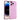 Sparkling Diamond Glitter Airbag Phone Case, For iPhone 14, For iPhone 14 Pro, For iPhone 14 Pro Max, For iPhone 13 Pro Max  