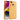 Sparkling Diamond Glitter Airbag Phone Case, For iPhone 14, For iPhone 14 Pro, For iPhone 14 Pro Max, For iPhone 13 Pro Max  