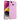 Sparkling Diamond Glitter Airbag Phone Case, For iPhone 14, For iPhone 14 Pro, For iPhone 14 Pro Max, For iPhone 13 Pro Max  