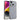 Sparkling Diamond Glitter Airbag Phone Case, For iPhone 14, For iPhone 14 Pro, For iPhone 14 Pro Max, For iPhone 13 Pro Max  