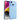 Sparkling Diamond Glitter Airbag Phone Case, For iPhone 14, For iPhone 14 Pro, For iPhone 14 Pro Max, For iPhone 13 Pro Max  