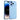 Sparkling Diamond Glitter Airbag Phone Case, For iPhone 14, For iPhone 14 Pro, For iPhone 14 Pro Max, For iPhone 13 Pro Max  