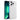 Sparkling Diamond Glitter Airbag Phone Case, For iPhone 14, For iPhone 14 Pro, For iPhone 14 Pro Max, For iPhone 13 Pro Max  