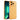 Sparkling Diamond Glitter Airbag Phone Case, For iPhone 14, For iPhone 14 Pro, For iPhone 14 Pro Max, For iPhone 13 Pro Max  