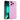Sparkling Diamond Glitter Airbag Phone Case, For iPhone 14, For iPhone 14 Pro, For iPhone 14 Pro Max, For iPhone 13 Pro Max  