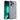 Sparkling Diamond Glitter Airbag Phone Case, For iPhone 13 Pro, For iPhone 13, For iPhone 12, For iPhone 12 Pro Max  