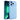 Sparkling Diamond Glitter Airbag Phone Case, For iPhone 13 Pro, For iPhone 13, For iPhone 12, For iPhone 12 Pro Max  