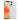 Sparkling Diamond Glitter Airbag Phone Case, For iPhone 13 Pro, For iPhone 13, For iPhone 12, For iPhone 12 Pro Max  