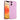 Sparkling Diamond Glitter Airbag Phone Case, For iPhone 13 Pro, For iPhone 13, For iPhone 12, For iPhone 12 Pro Max  