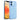 Sparkling Diamond Glitter Airbag Phone Case, For iPhone 13 Pro, For iPhone 13, For iPhone 12, For iPhone 12 Pro Max  