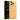 Sparkling Diamond Glitter Airbag Phone Case, For iPhone 13 Pro, For iPhone 13, For iPhone 12, For iPhone 12 Pro Max  