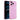 Sparkling Diamond Glitter Airbag Phone Case, For iPhone 13 Pro, For iPhone 13, For iPhone 12, For iPhone 12 Pro Max  