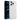 Sparkling Diamond Glitter Airbag Phone Case, For iPhone 12 Pro, For iPhone 11 Pro Max, For iPhone 11, For iPhone 11 Pro  