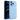 Sparkling Diamond Glitter Airbag Phone Case, For iPhone 12 Pro, For iPhone 11 Pro Max, For iPhone 11, For iPhone 11 Pro  