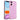 Sparkling Diamond Glitter Airbag Phone Case, For iPhone 12 Pro, For iPhone 11 Pro Max, For iPhone 11, For iPhone 11 Pro  