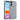 Sparkling Diamond Glitter Airbag Phone Case, For iPhone 12 Pro, For iPhone 11 Pro Max, For iPhone 11, For iPhone 11 Pro  